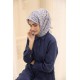 Silkhome Soft Eşarp 73084