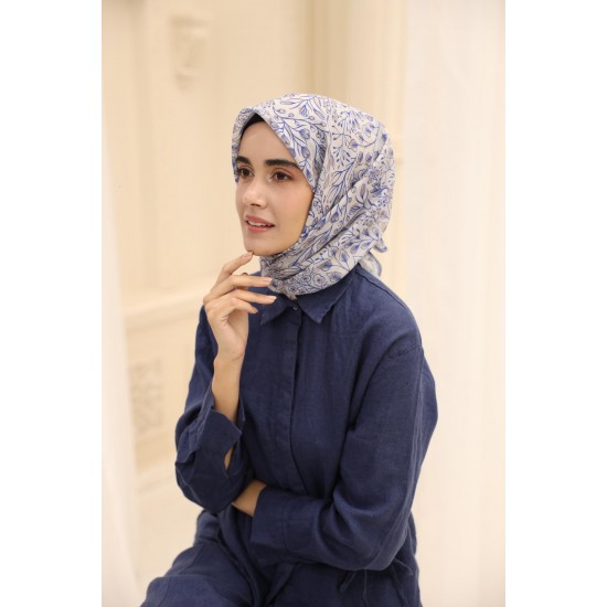 Silkhome Soft Eşarp 73084