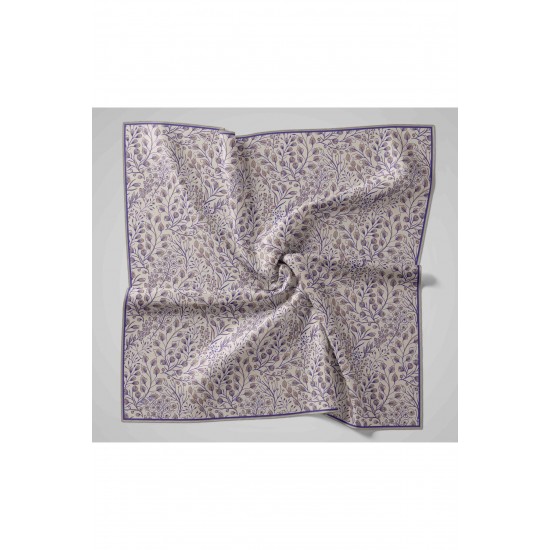 Silkhome Soft Eşarp 73084