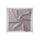 Silkhome Soft Eşarp 73084