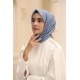 Silkhome Soft Eşarp 73084