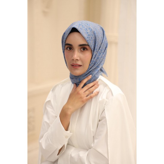 Silkhome Soft Eşarp 73084