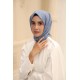 Silkhome Soft Eşarp 73084
