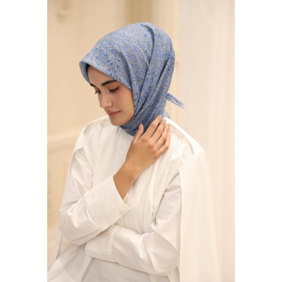 Silkhome Soft Eşarp 73084
