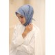 Silkhome Soft Eşarp 73084