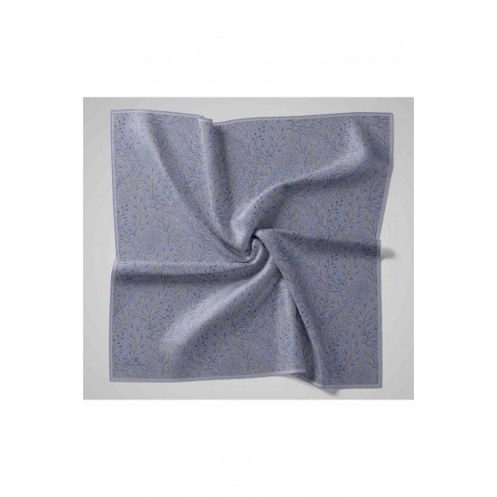 Silkhome Soft Eşarp 73084