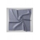 Silkhome Soft Eşarp 73084