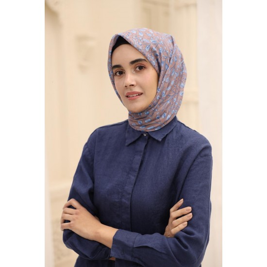 Silkhome Soft Eşarp 73084