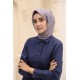 Silkhome Soft Eşarp 73084