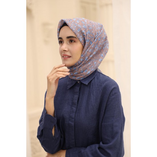 Silkhome Soft Eşarp 73084