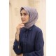 Silkhome Soft Eşarp 73084