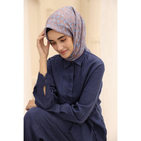 Silkhome Soft Eşarp 73084