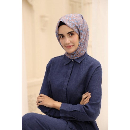 Silkhome Soft Eşarp 73084