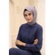 Silkhome Soft Eşarp 73084