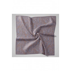 Silkhome Soft Eşarp 73084-05