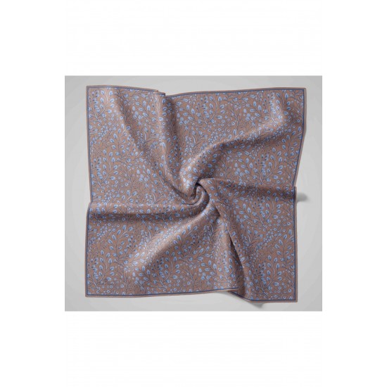 Silkhome Soft Eşarp 73084