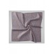 Silkhome Soft Eşarp 73084