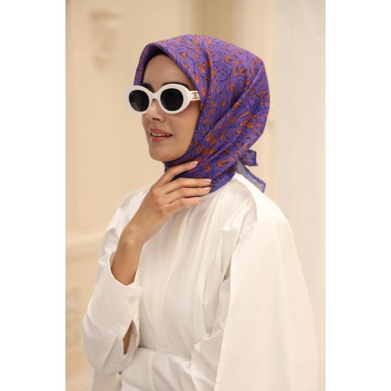 Silkhome Soft Eşarp 73084