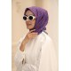 Silkhome Soft Eşarp 73084
