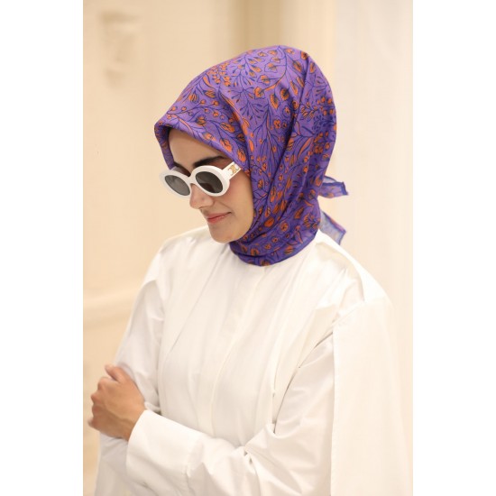 Silkhome Soft Eşarp 73084