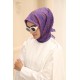 Silkhome Soft Eşarp 73084