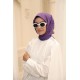 Silkhome Soft Eşarp 73084