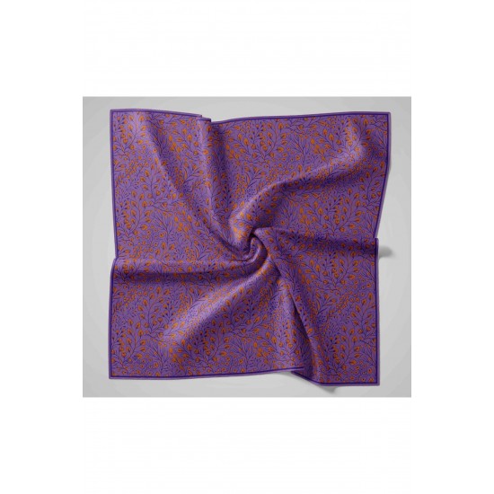 Silkhome Soft Eşarp 73084