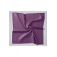 Silkhome Soft Eşarp 73084