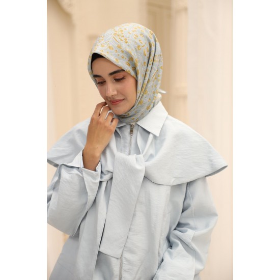 Silkhome Soft Eşarp 73084