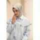 Silkhome Soft Eşarp 73084
