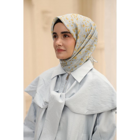 Silkhome Soft Eşarp 73084