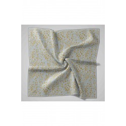 Silkhome Soft Eşarp 73084-07