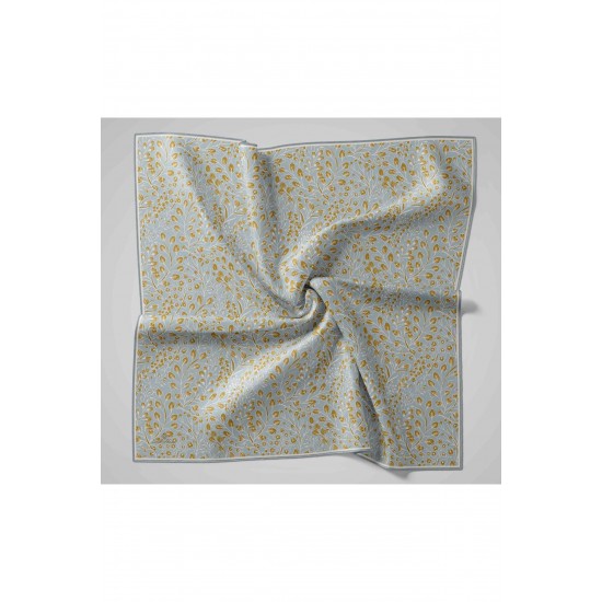 Silkhome Soft Eşarp 73084