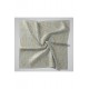 Silkhome Soft Eşarp 73084