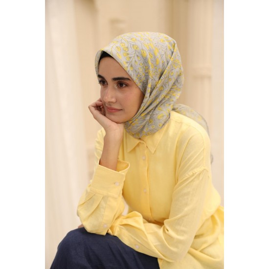Silkhome Soft Eşarp 73084