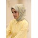 Silkhome Soft Eşarp 73084