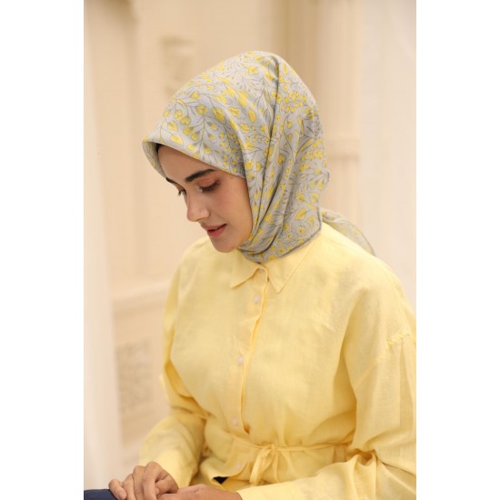 Silkhome Soft Eşarp 73084