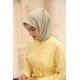 Silkhome Soft Eşarp 73084
