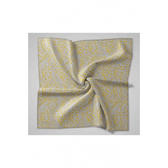 Silkhome Soft Eşarp 73084