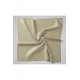 Silkhome Soft Eşarp 73084