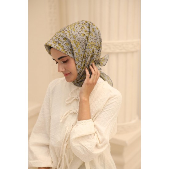 Silkhome Soft Eşarp 73084
