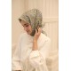 Silkhome Soft Eşarp 73084