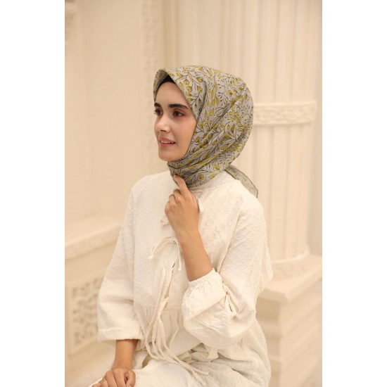 Silkhome Soft Eşarp 73084