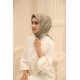 Silkhome Soft Eşarp 73084
