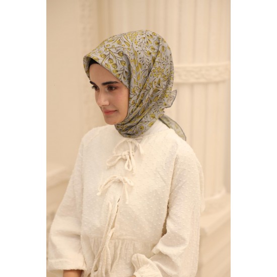 Silkhome Soft Eşarp 73084
