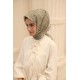 Silkhome Soft Eşarp 73084