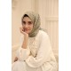 Silkhome Soft Eşarp 73084