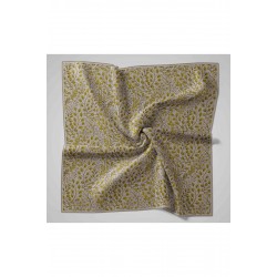 Silkhome Soft Eşarp 73084-09