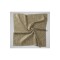 Silkhome Soft Eşarp 73084-09