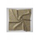 Silkhome Soft Eşarp 73084